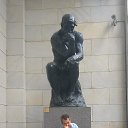  Alexej, , 60  -  18  2017    