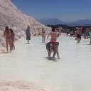 ���� Niki, ������, 44 ���� - ��������� 2 ������� 2017 � ������ ������ ��������