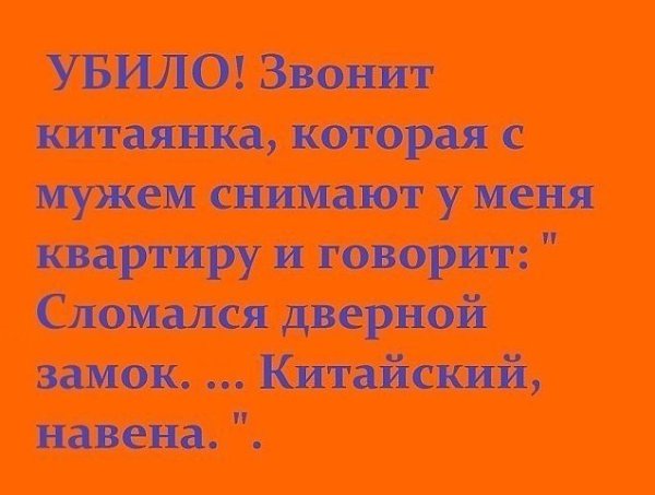 Comedy Club - 24  2017  07:04