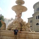 Salzburg, Austria �� ������� ���� ����������
