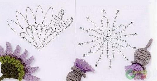 #@fan_handmade  - 6