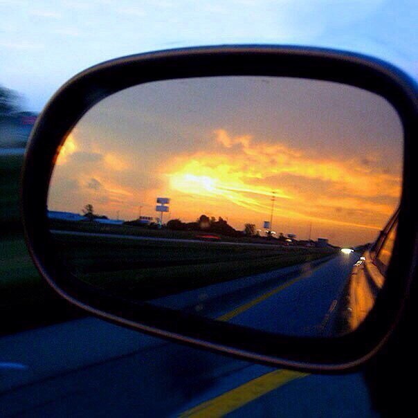 Нельзя вечно ждать подходящего момента. Нужно создать его самому. - 4