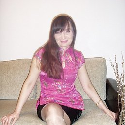 , , 65 