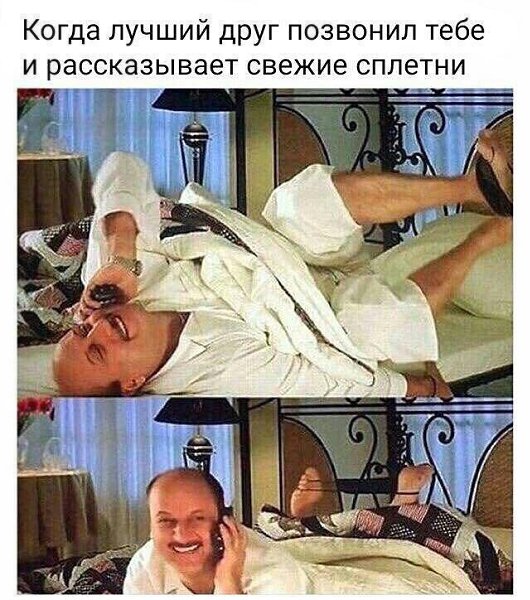  - 15  2017  15:02