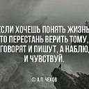 ���� ��������, ������, 38 ��� - ��������� 21 ������ 2017 � ������ �����