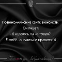 ���� �����, ������, 57 ��� - ��������� 24 ������� 2017 � ������ ������ ��������