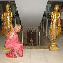 ���� ������, �������, 65 ��� - ��������� 21 ������� 2017 � ������ ���� ����������