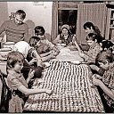 ���� ����� ��, ������ - ��������� 4 �������� 2017