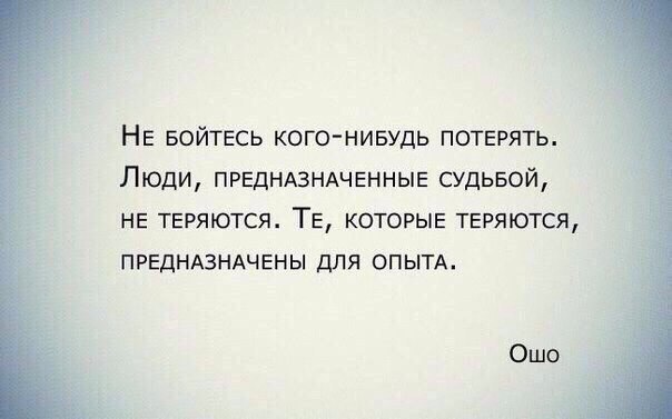    - 5  2017  22:08