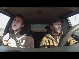 У всех есть такой друг:)