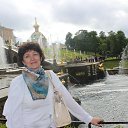  ,  -  11  2017    2017