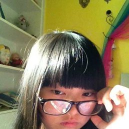 ���� Beenle, �����, 26 ��� - ��������� 8 ������� 2017