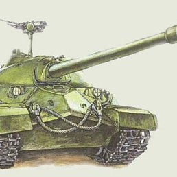 Chesl, ���������, 51 ���