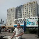 ���� ����, ����-���, 53 ���� - ��������� 26 ������� 2017 � ������ ���� ����������