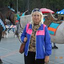 ���� ������, ������������ - ��������� 12 ������� 2017 � ������ ���� ����������