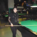 ���� ������, ��������, 38 ��� - ��������� 11 ������ 2017 � ������ ���� ����������