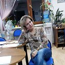 ���� ����, �����, 59 ��� - ��������� 12 ������� 2017 � ������ ���� ����������