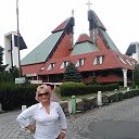  Antonina, , 55  -  19  2017   2017