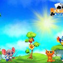 ���� �����, ����������, 64 ���� - ��������� 22 ���� 2017 � ������ �������� �������-�������