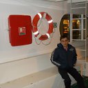  , -, 39  -  27  2017   BALTIC PRINCESS (BALTIC SEA)