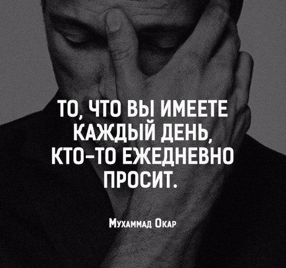     - 9  2017  16:08