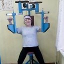 ���� ����, ����������, 54 ���� - ��������� 16 ���� 2017 � ������ ���� ����������