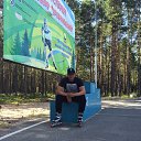 ���� ������, ������, 37 ��� - ��������� 6 ���� 2017 � ������ ���� ����������