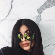 , 24 , 