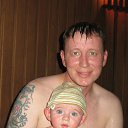 ���� ��������, ��������, 49 ��� - ��������� 10 ������ 2017 � ������ ���� ����������