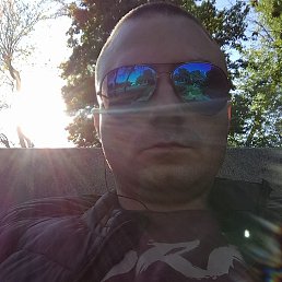 ����, ����, 36 ���