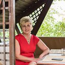 ���� Vanda, �������, 61 ��� - ��������� 17 �������� 2017 � ������ ���� ����������