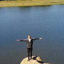 ���� ���������, ���������, 51 ��� - ��������� 11 �������� 2017 � ������ ���� ����������