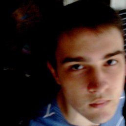 ������, ����������, 31 ���