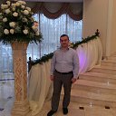 ���� Elshad, ����, 40 ��� - ��������� 11 ������� 2017