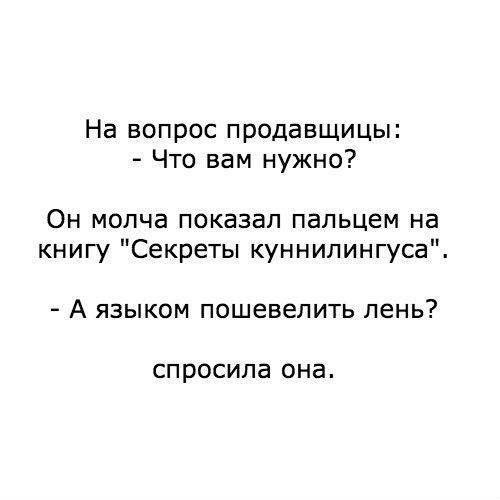    - 9  2017  02:06