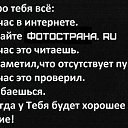 ���� ��������, ������, 59 ��� - ��������� 22 ���� 2017 � ������ ���� ����������