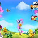  ,  , 56  -  23  2017    -