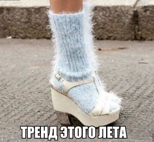   - 23  2017  08:01