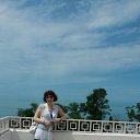 ���� L�dy, ����������, 56 ��� - ��������� 5 ���� 2017 � ������ ���� ����������