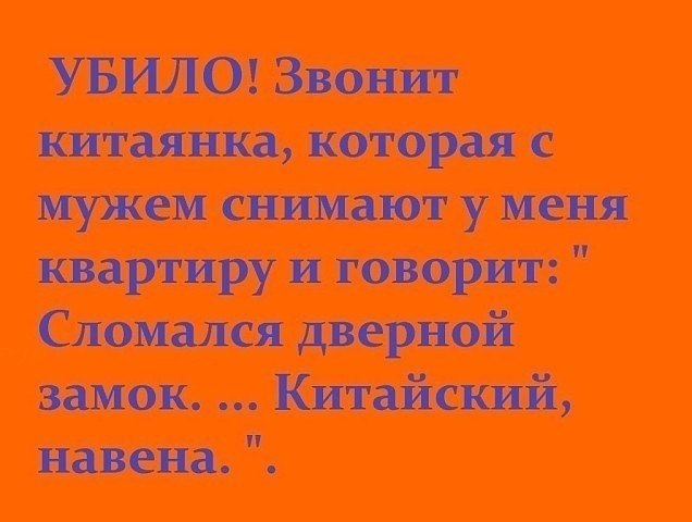 Comedy Club - 24  2017  07:04