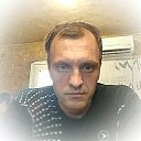 ���� �������, ������, 46 ��� - ��������� 1 ������ 2017