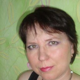 �������, ����, 57 ���