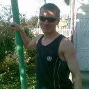 ���� ������, �������, 38 ��� - ��������� 3 ���� 2017 � ������ ���� ����������