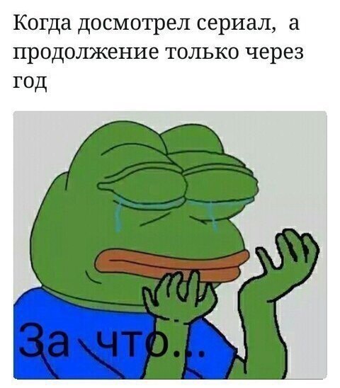    :D - 2  2017  03:37