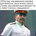 ���� �����, ������, 66 ��� - ��������� 8 ������ 2017 � ������ ������ ��������
