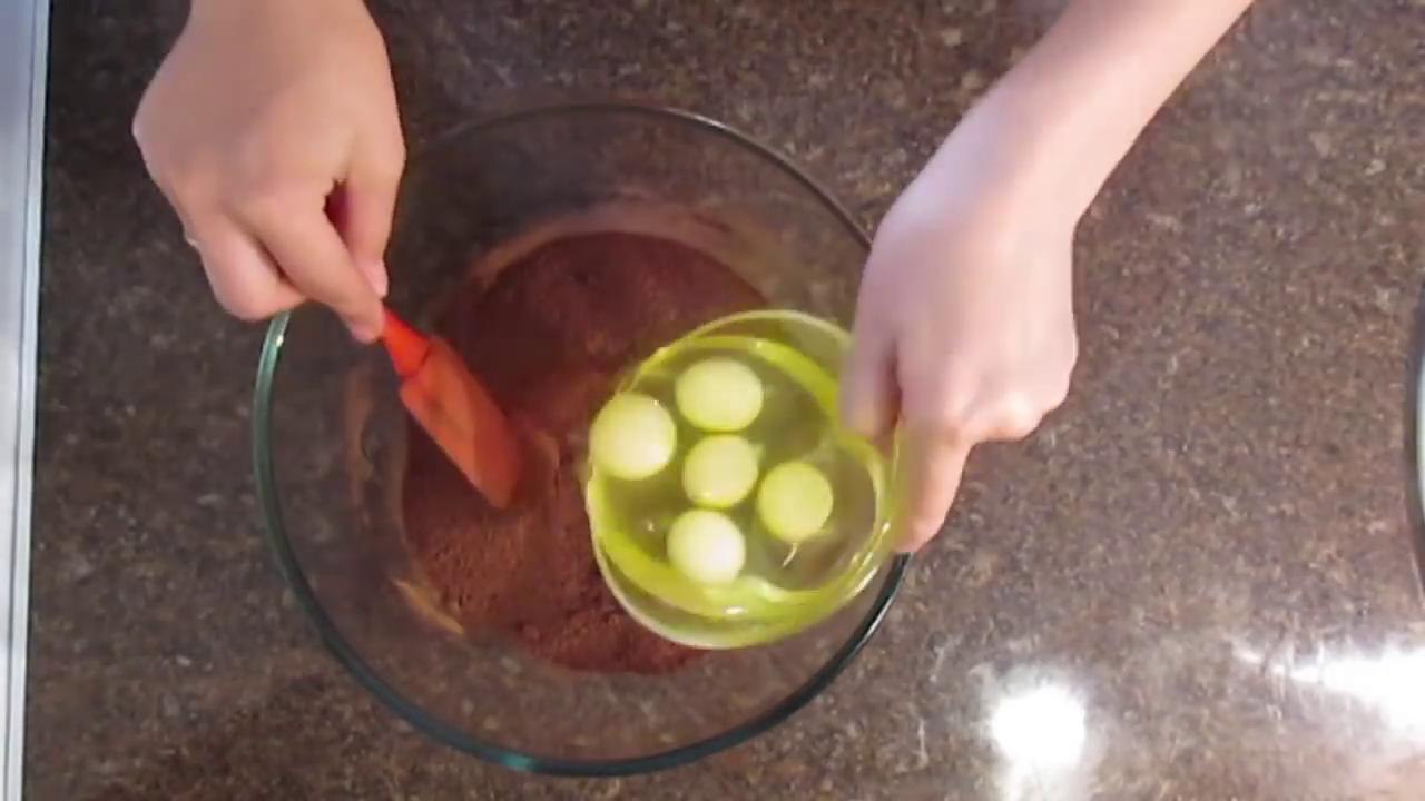   ! :  : - 3   - 1   - 5   - ...