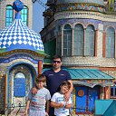 ���� Villi, ���������, 46 ��� - ��������� 16 ���� 2017