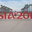 ���� �����, �����������, 53 ���� - ��������� 29 ���� 2017 � ������ ���� ����������