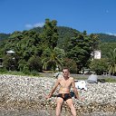 ���� �, ��������, 52 ���� - ��������� 23 ������� 2017 � ������ ���� ����������