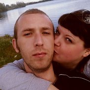 �����, 40 ���, �����